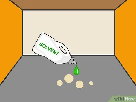 Image titled Remove Carpet Glue from Concrete Step 9