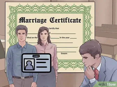 Image titled Change Your Name in South Dakota Step 9