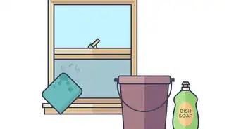 Get Permanent Ink Off Windows