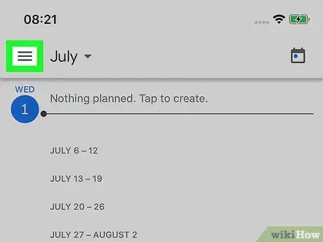 Image titled Delete a Google Calendar Step 9