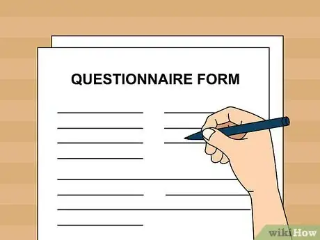 Image titled Get a Canadian Visa Step 17