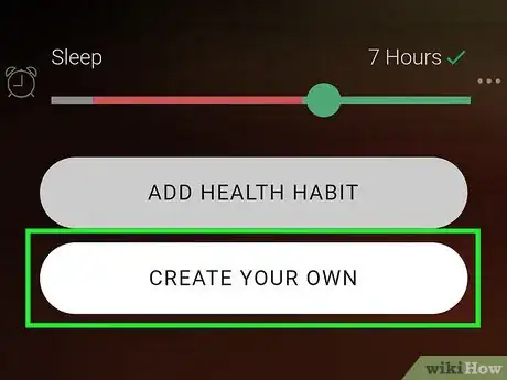 Image titled Use Pacifica App on Android Step 49