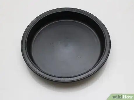 Image titled Make Pani Popo Step 20