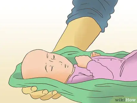 Image titled Drop a Night Feed Step 15