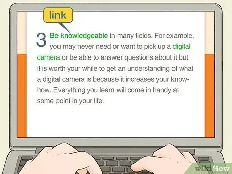 Image titled Write a Technology Blog Step 13