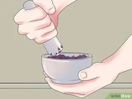 Image titled Make Lavender Oil Step 3
