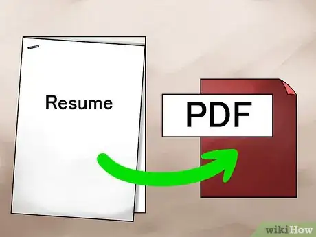 Image titled Write a Resume as a Graduate Student Step 20