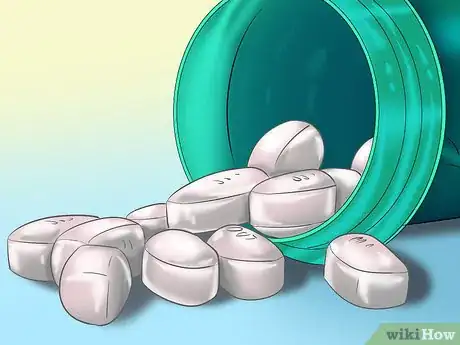 Image titled Deal With Emotional Triggers Effectively Step 5