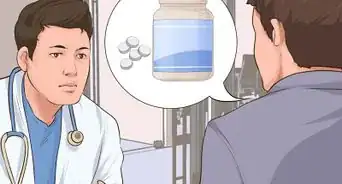 Get Rid of Nausea Fast