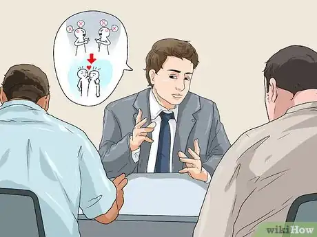 Image titled Inspire Others to Create a Positive and Productive Atmosphere Step 4