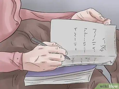 Image titled Pass the IIT JEE Exams Step 5