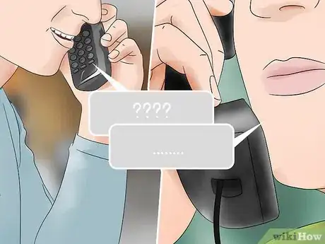 Image titled Sell Your Used Car On the Internet Step 12