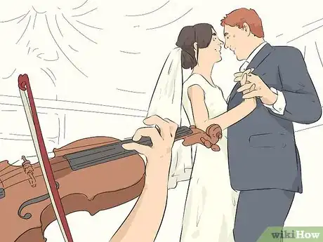 Image titled Make Money with Music Step 4