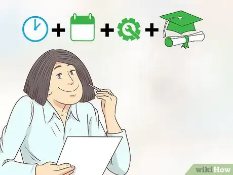 Image titled Distinguish Employees from Non‐Employees Step 19