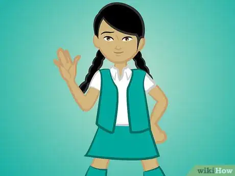 Image titled Sell Girl Scout Cookies Step 5