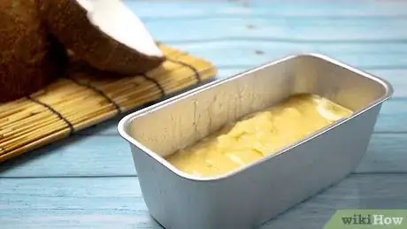 Image titled Make Coconut Bread Step 23