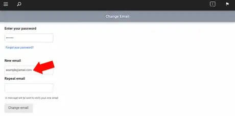 Image titled Add an Email to a Quotev Account Step 17.png