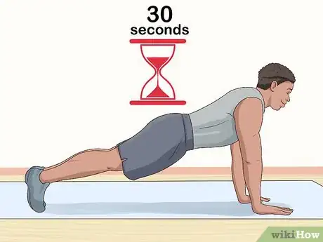 Image titled Get a Fit Upper Body Without a Gym Step 3