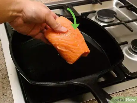 Image titled Pan Fry Step 5
