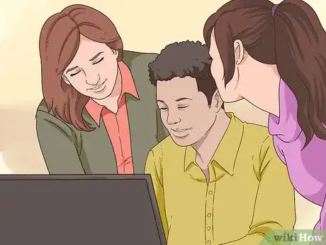 Image titled Host a Catalyst Week Step 17