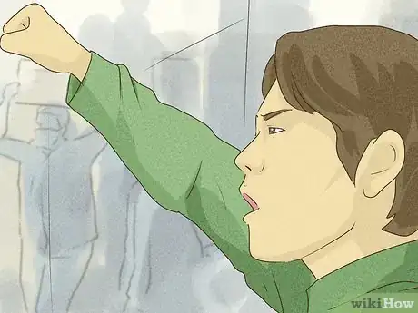 Image titled Recognize Racism Step 13