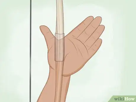 Image titled Hold an Archery Bow Step 11