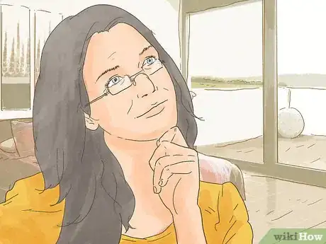 Image titled Date If You're Over 65 Years Old Step 9