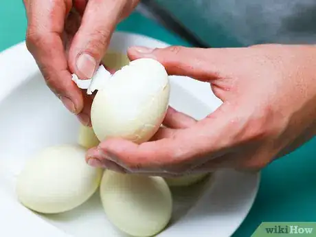 Image titled Make Russian Salad Step 4