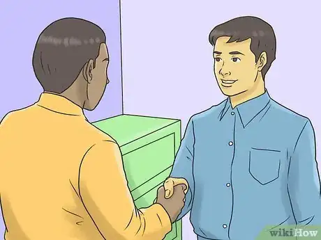 Image titled Become a School Administrator Step 7