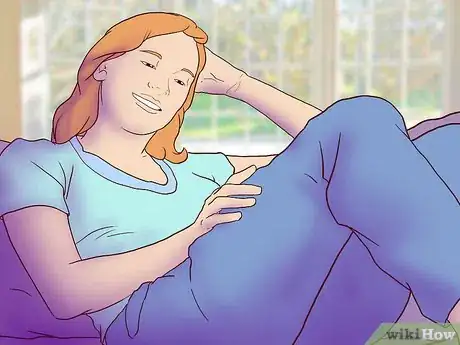 Image titled Cope In School Step 21