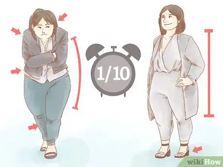 Image titled Be Outgoing Step 7