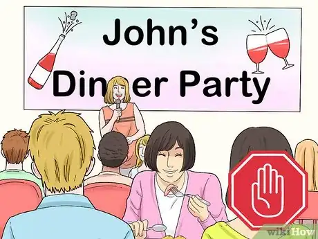 Image titled Prevent Psoriasis Step 3