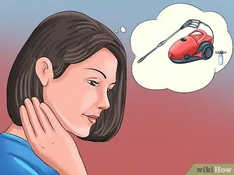 Image titled Select a Pressure Washer for Industrial Cleaning Step 3