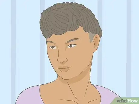 Image titled Style Wool Braids Step 15