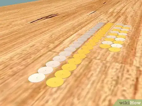 Image titled Make a Chandelier Step 1Bullet6