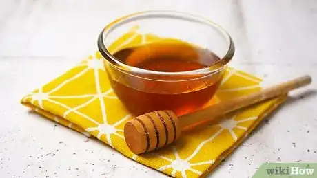 Image titled Relieve Colds Through Diet Step 13