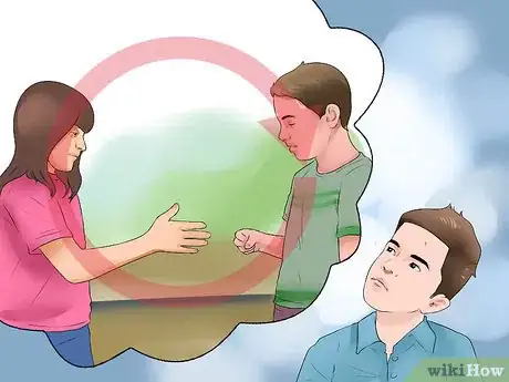 Image titled Win at Everything Step 4