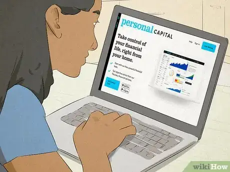 Image titled Choose an Investment Website Step 12