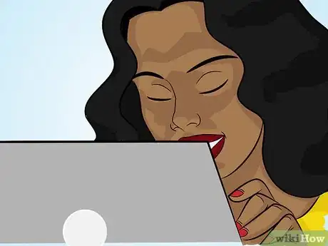 Image titled Get Into the Spirit of Christmas Step 3