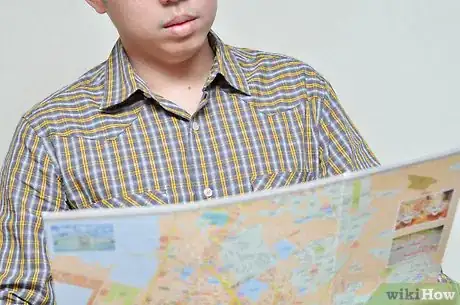 Image titled Start a Bowling Alley Step 2