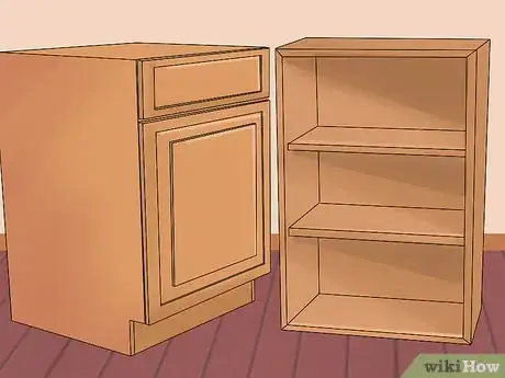 Image titled Buy Cabinets Step 10