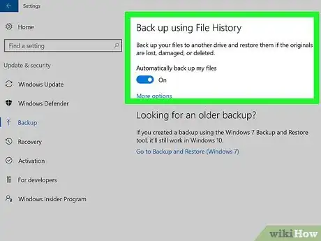 Image titled Install Solus Step 2