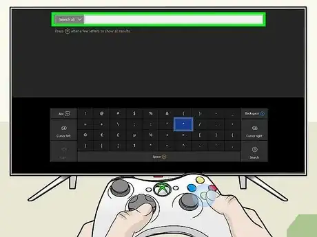 Image titled Purchase Shadowkeep Step 9