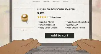Buy Pearls Online