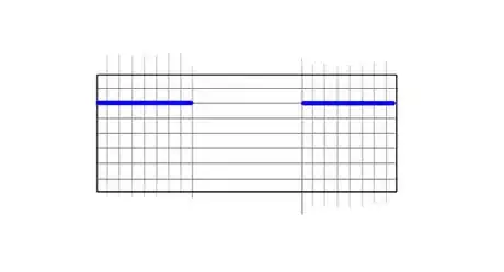 Image titled WhiteHouseBackA