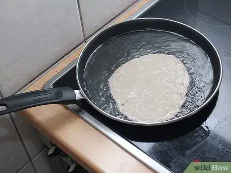 Image titled Make Papad Step 12