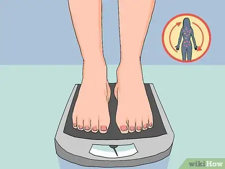 Image titled Choose Between Low‐Carb and Keto Step 10