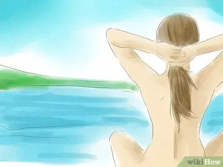 Image titled Practise Nudism in Your Room With No One Knowing Step 8