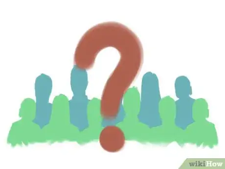 Image titled Become an Auctioneer Step 14