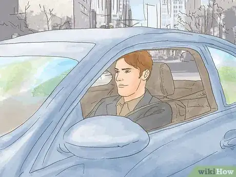 Image titled Plan a Cross Country Drive Step 10